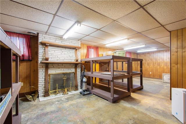 41 Highland Ave, Donegal, PA 15376 - photo 33