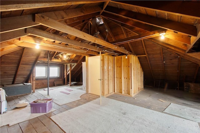 41 Highland Ave, Donegal, PA 15376 - photo 34