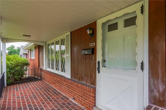 1325 Blue Jay Dr, Pittsburgh, PA 15243 - photo 2