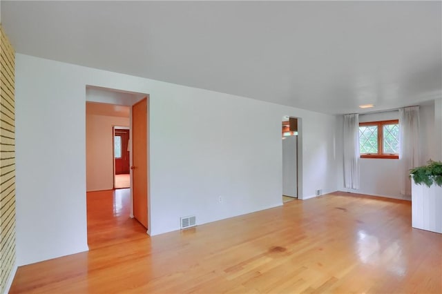 1325 Blue Jay Dr, Pittsburgh, PA 15243 - photo 6