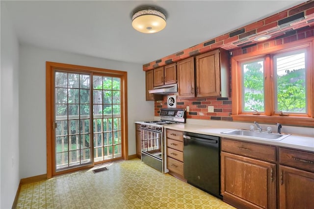 1325 Blue Jay Dr, Pittsburgh, PA 15243 - photo 7