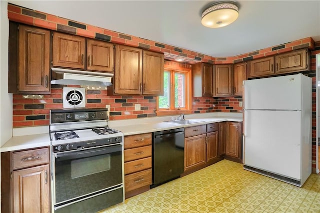 1325 Blue Jay Dr, Pittsburgh, PA 15243 - photo 8