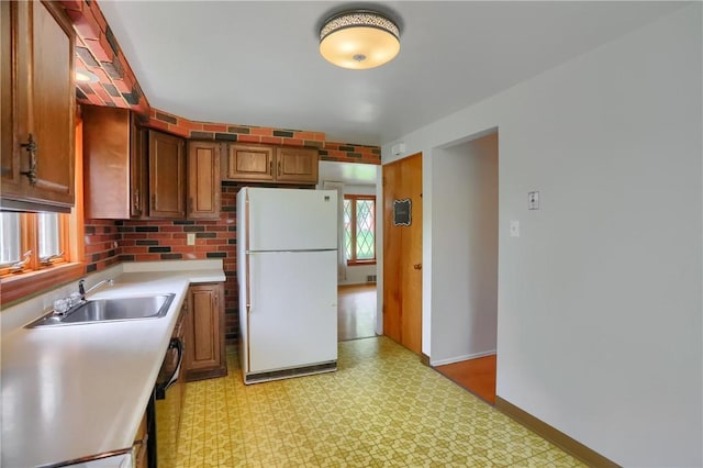 1325 Blue Jay Dr, Pittsburgh, PA 15243 - photo 9