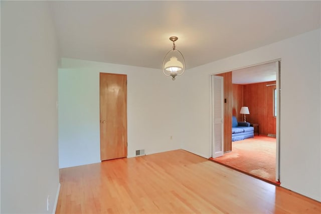 1325 Blue Jay Dr, Pittsburgh, PA 15243 - photo 12