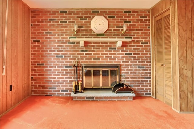 1325 Blue Jay Dr, Pittsburgh, PA 15243 - photo 15