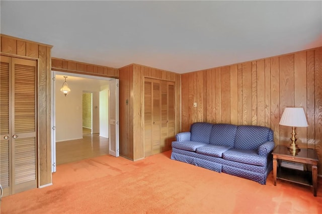 1325 Blue Jay Dr, Pittsburgh, PA 15243 - photo 16