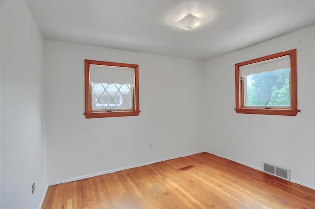 1325 Blue Jay Dr, Pittsburgh, PA 15243 - photo 20