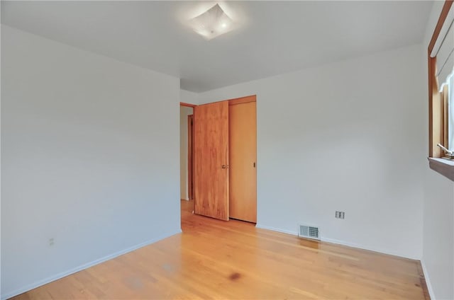 1325 Blue Jay Dr, Pittsburgh, PA 15243 - photo 21