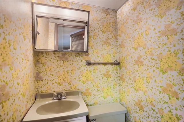 1325 Blue Jay Dr, Pittsburgh, PA 15243 - photo 24