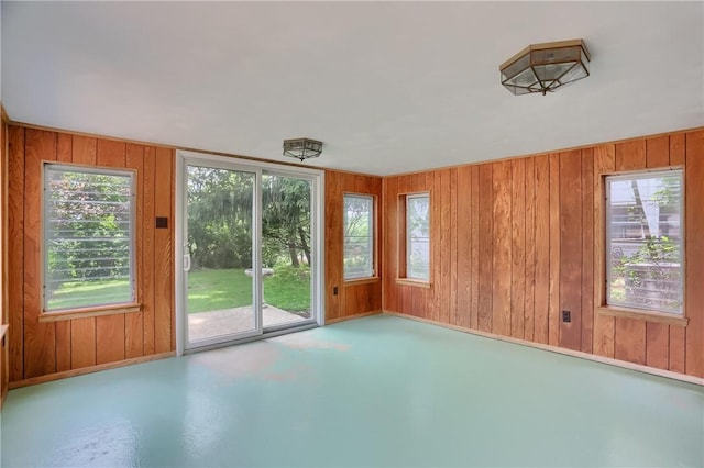 1325 Blue Jay Dr, Pittsburgh, PA 15243 - photo 25