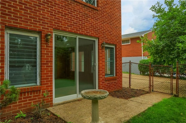 1325 Blue Jay Dr, Pittsburgh, PA 15243 - photo 27