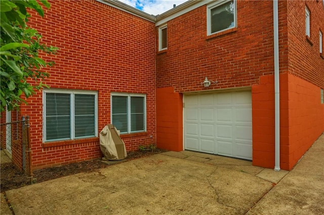 1325 Blue Jay Dr, Pittsburgh, PA 15243 - photo 28