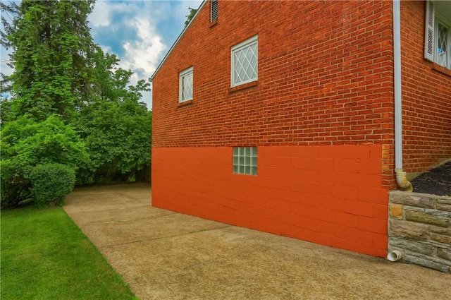1325 Blue Jay Dr, Pittsburgh, PA 15243 - photo 29