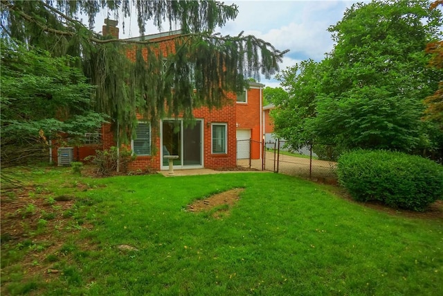 1325 Blue Jay Dr, Pittsburgh, PA 15243 - photo 30