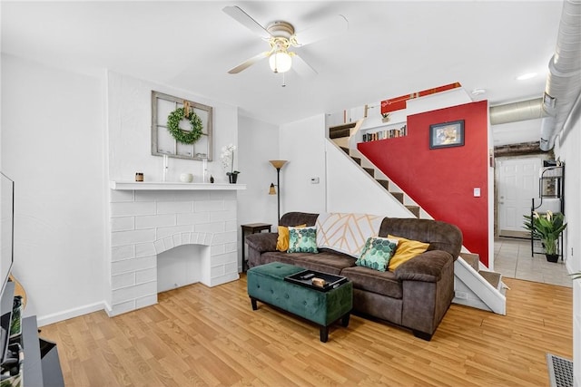 1403 Veto St, Central North Side, PA 15212 - photo 2