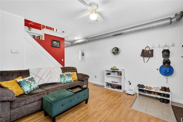 1403 Veto St, Central North Side, PA 15212 - photo 3