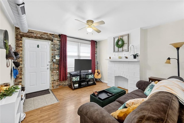 1403 Veto St, Central North Side, PA 15212 - photo 4