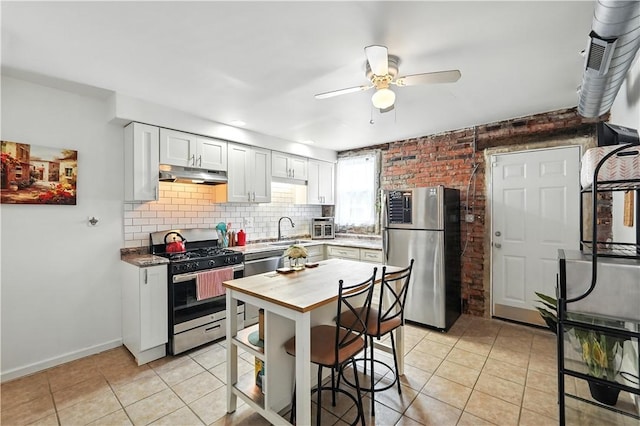 1403 Veto St, Central North Side, PA 15212 - photo 5