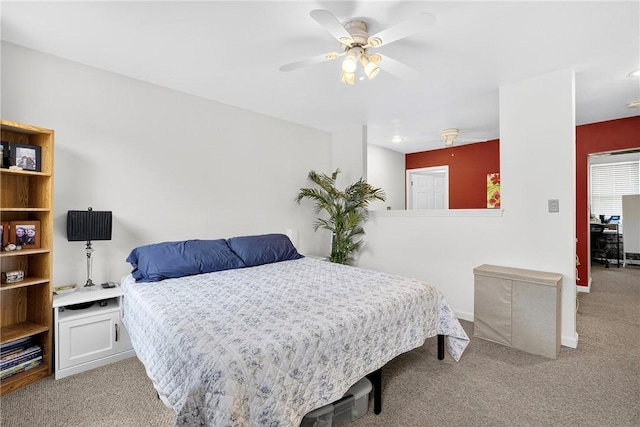 1403 Veto St, Central North Side, PA 15212 - photo 12