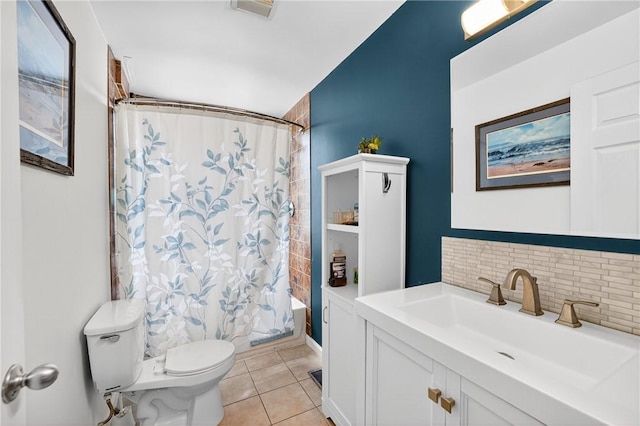 1403 Veto St, Central North Side, PA 15212 - photo 16