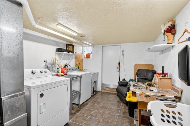 1403 Veto St, Central North Side, PA 15212 - photo 17