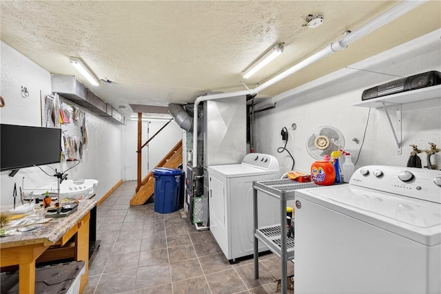 1403 Veto St, Central North Side, PA 15212 - photo 18