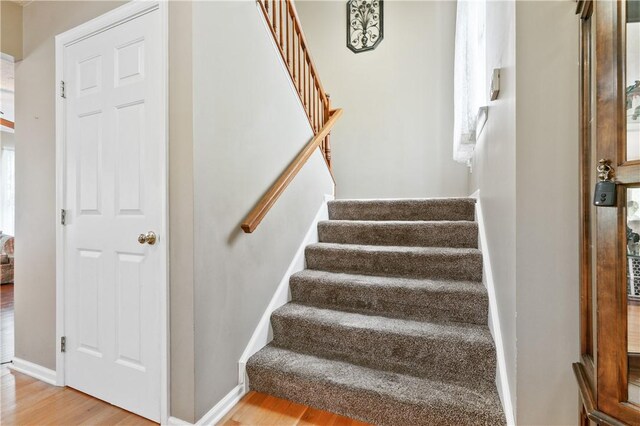 348 Treetop Dr, Cecil, PA 15317 - photo 11