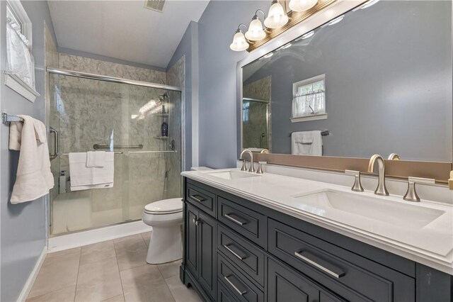 348 Treetop Dr, Cecil, PA 15317 - photo 15