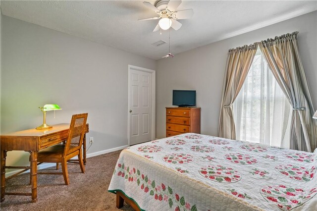 348 Treetop Dr, Cecil, PA 15317 - photo 16