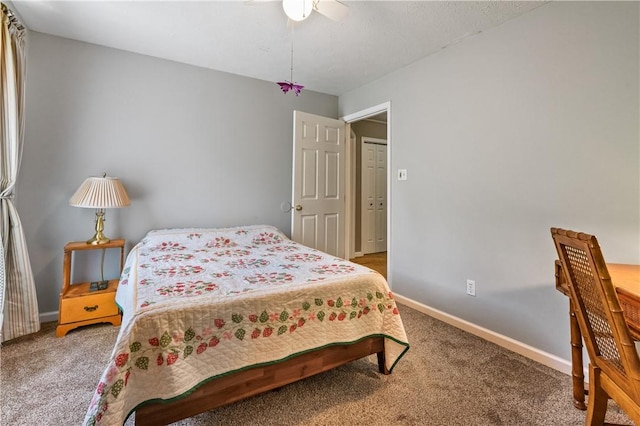 348 Treetop Dr, Cecil, PA 15317 - photo 17