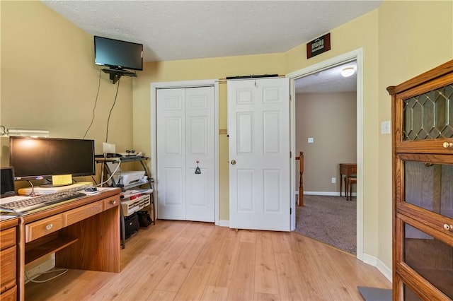 348 Treetop Dr, Cecil, PA 15317 - photo 20