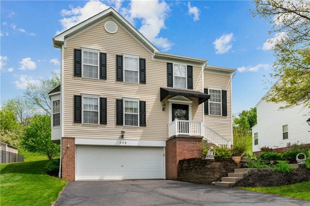 348 Treetop Dr, Cecil, PA 15317 - photo 22