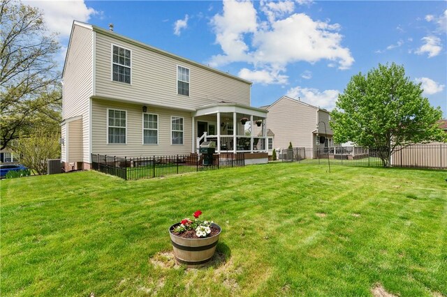 348 Treetop Dr, Cecil, PA 15317 - photo 23