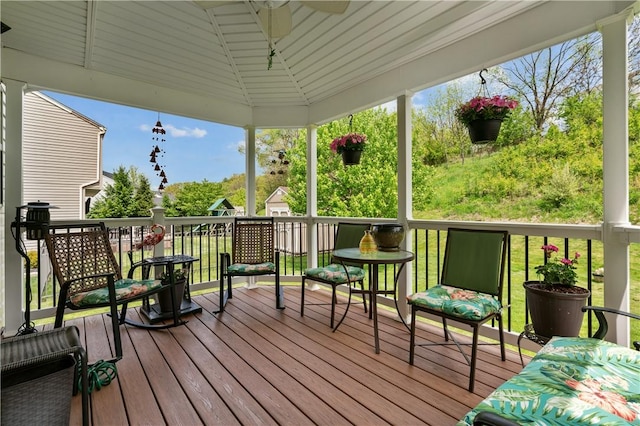 348 Treetop Dr, Cecil, PA 15317 - photo 24