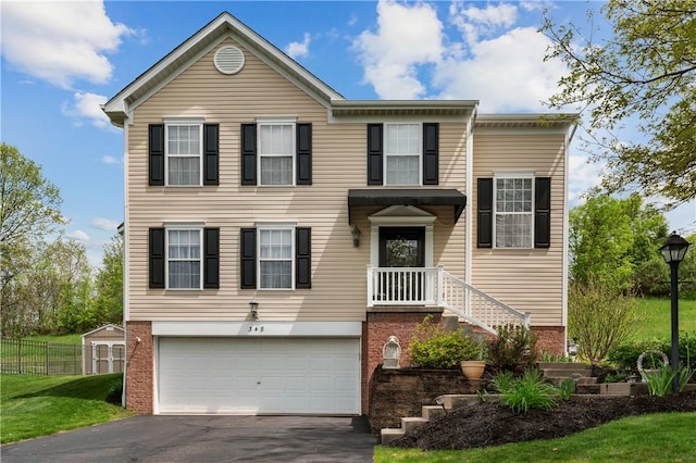 348 Treetop Dr, Cecil, PA 15317 - photo 1