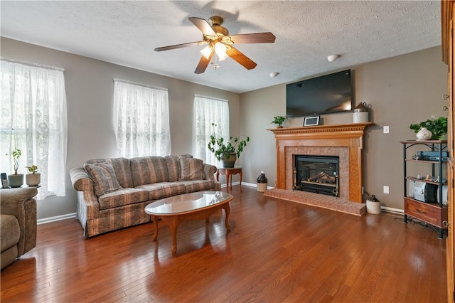 348 Treetop Dr, Cecil, PA 15317 - photo 2