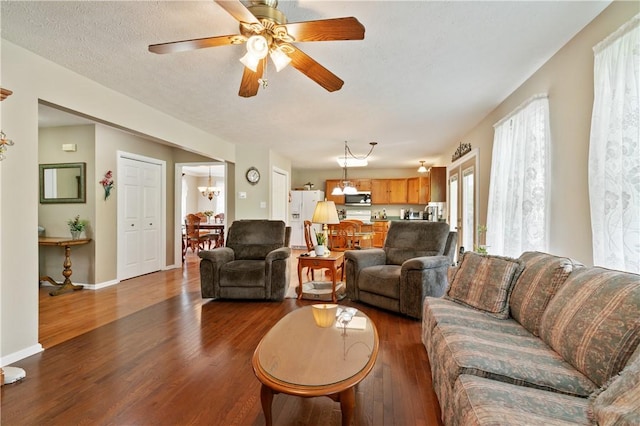348 Treetop Dr, Cecil, PA 15317 - photo 3