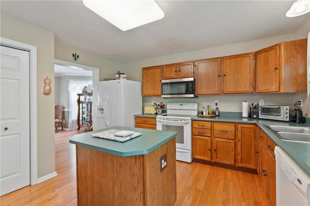 348 Treetop Dr, Cecil, PA 15317 - photo 5