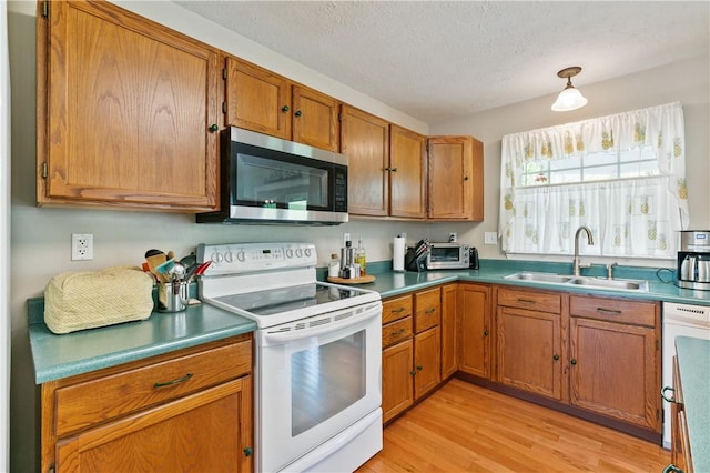 348 Treetop Dr, Cecil, PA 15317 - photo 6