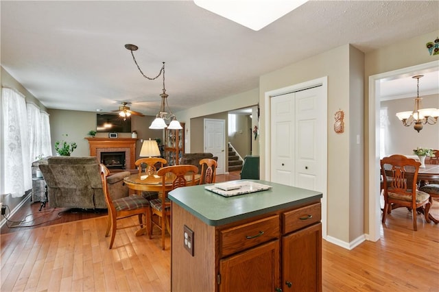 348 Treetop Dr, Cecil, PA 15317 - photo 7