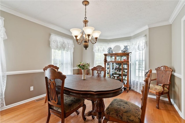 348 Treetop Dr, Cecil, PA 15317 - photo 8