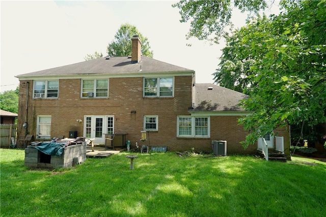 307 E Clen Moore Blvd, New Castle, PA 16105 - photo 19