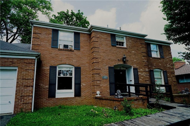 307 E Clen Moore Blvd, New Castle, PA 16105 - photo 1