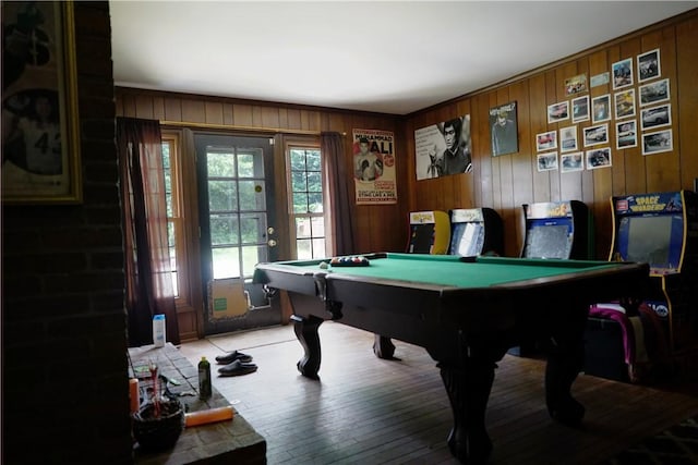 307 E Clen Moore Blvd, New Castle, PA 16105 - photo 5