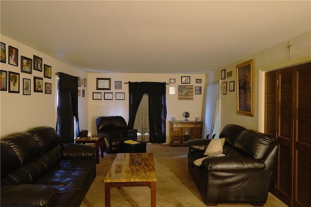 307 E Clen Moore Blvd, New Castle, PA 16105 - photo 7
