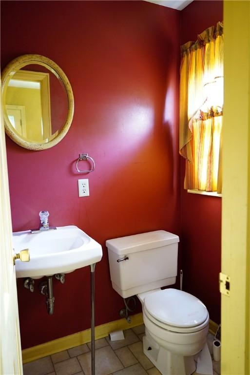 307 E Clen Moore Blvd, New Castle, PA 16105 - photo 8