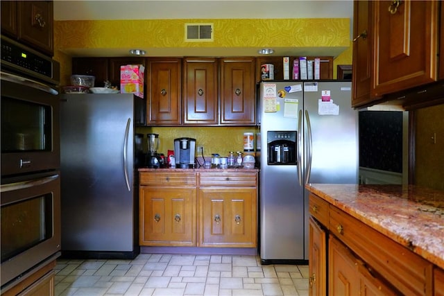 307 E Clen Moore Blvd, New Castle, PA 16105 - photo 9