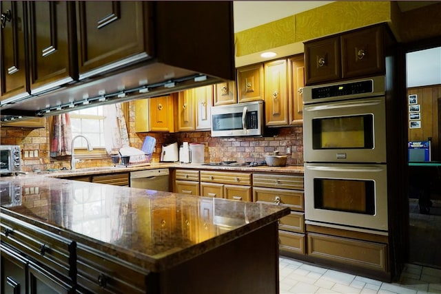 307 E Clen Moore Blvd, New Castle, PA 16105 - photo 10