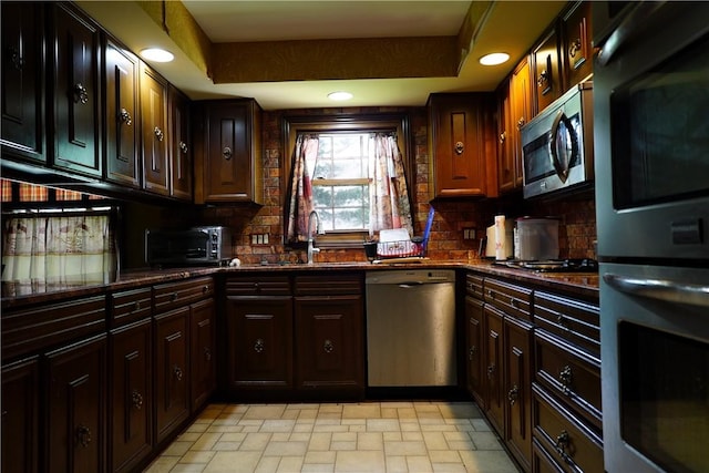 307 E Clen Moore Blvd, New Castle, PA 16105 - photo 11