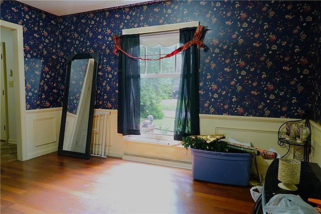 307 E Clen Moore Blvd, New Castle, PA 16105 - photo 13
